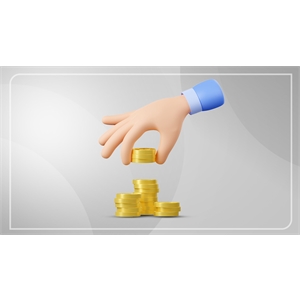 سرمایه گذاری